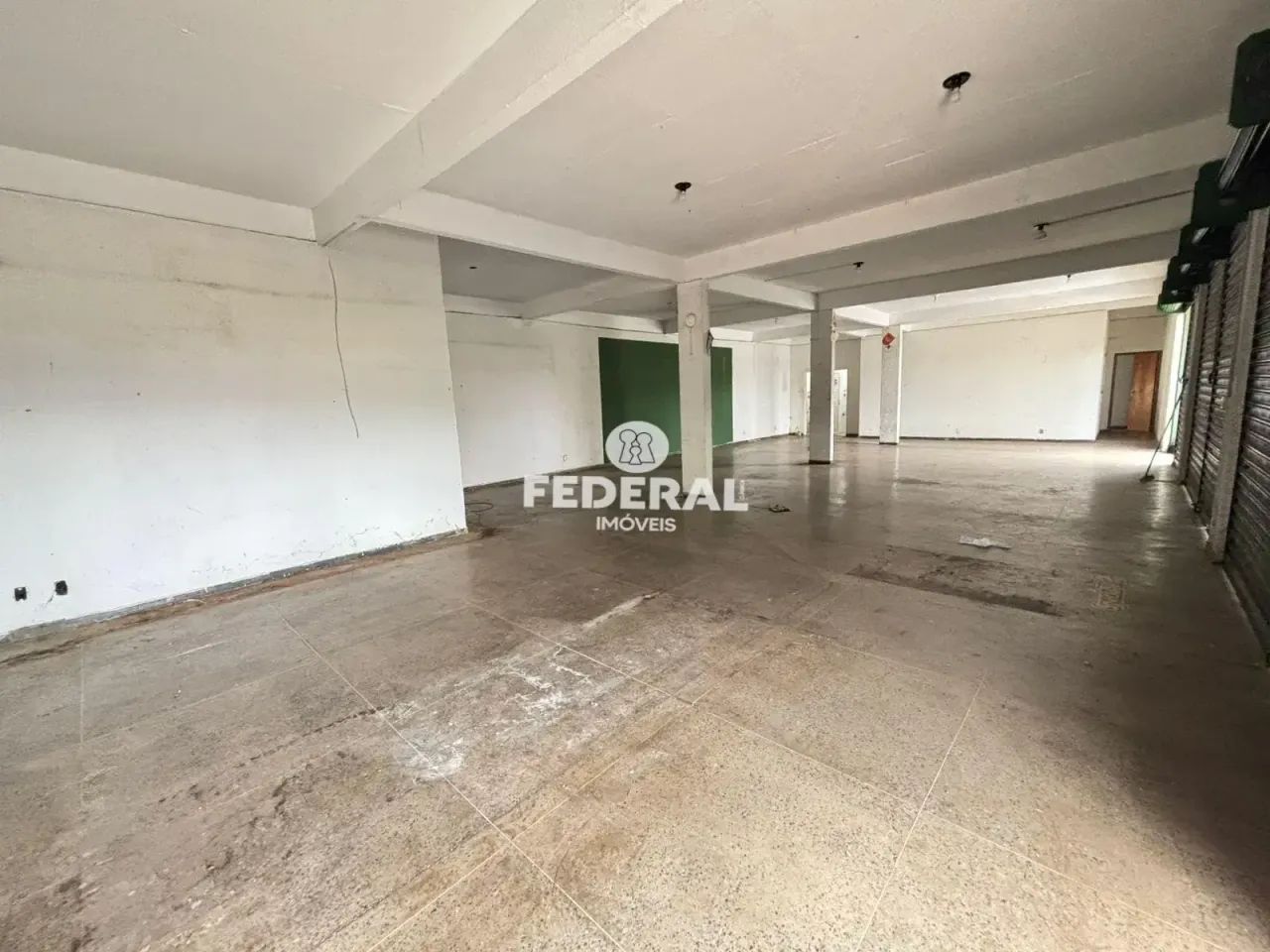Loja comercial 400 metros, Vila Mauá, Goiânia, GO codigo: 331014 - Foto 4
