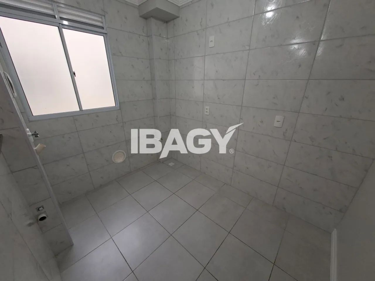 Excelente Apartamento 2 dormitório(s) em Serraria - São José - Foto 4