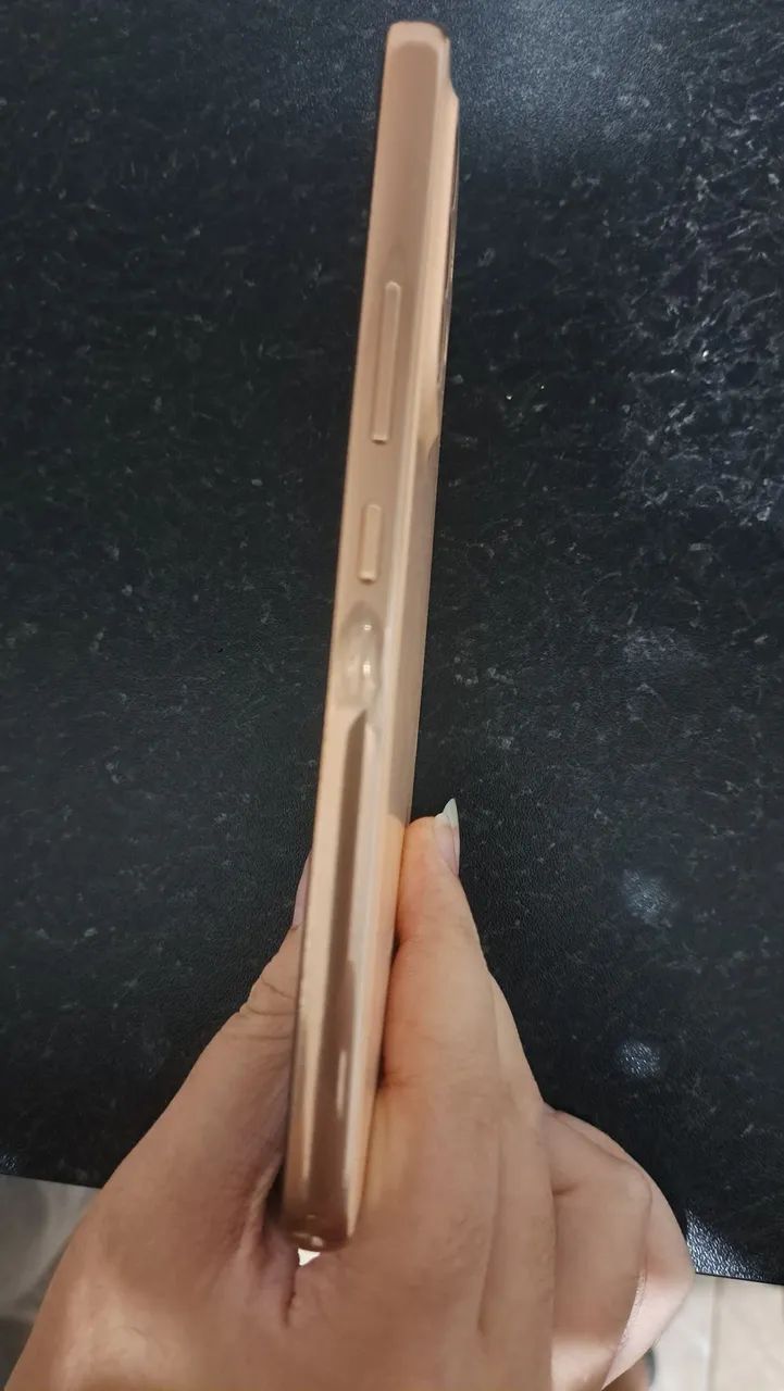 Samsung a53 - Foto 3