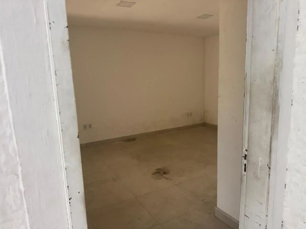 EXCELENTE GALPÃO COMERCIAL PARA ALUGAR EM LAGOA NOVA - Foto 4