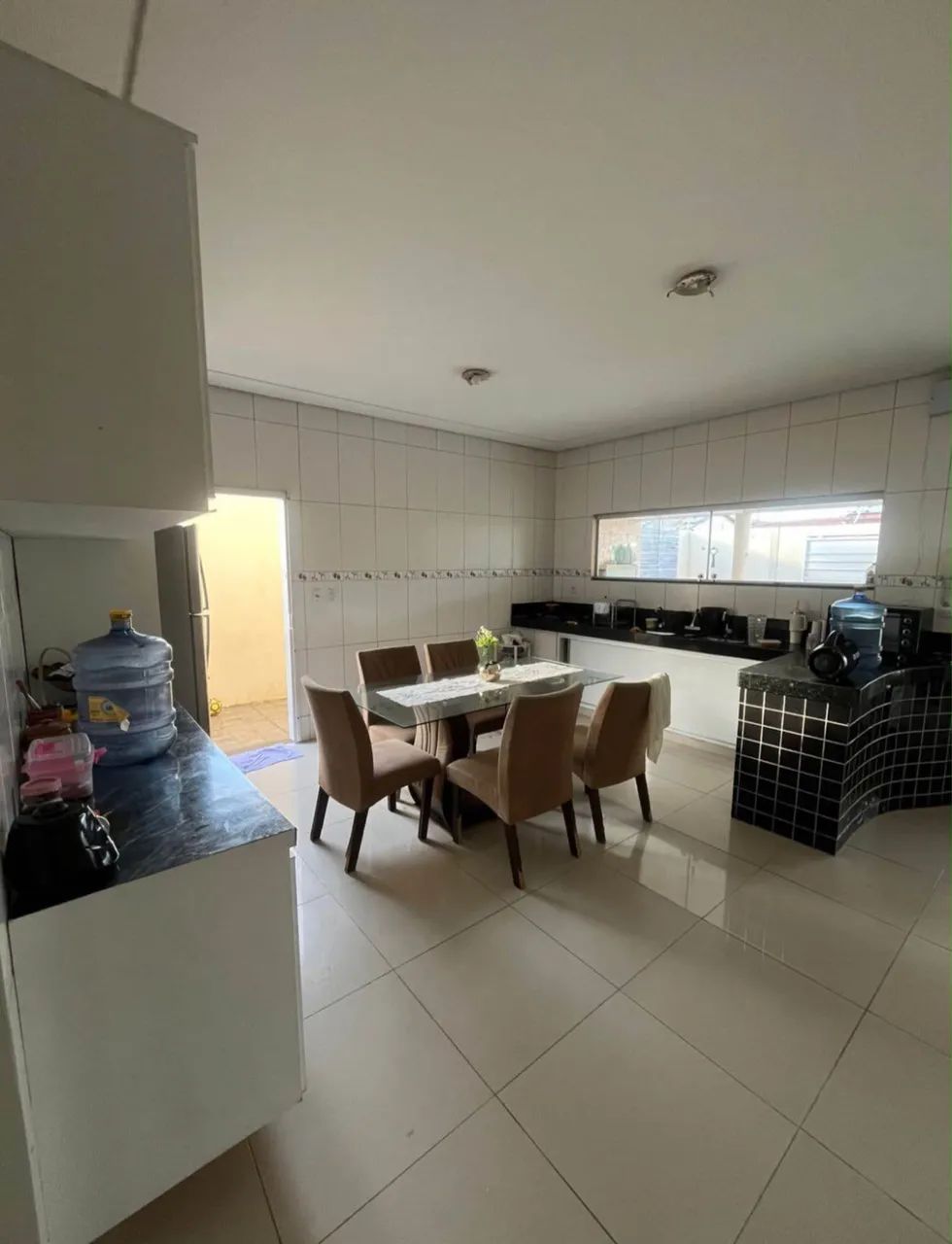 Vende-se casa em Canudos - Foto 3