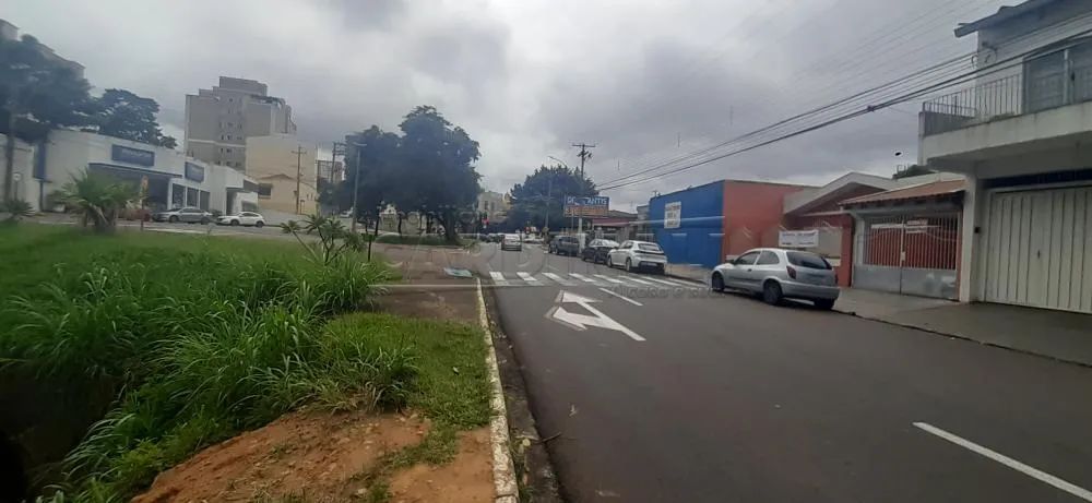 Comercial Barracão em São Carlos - Foto 5