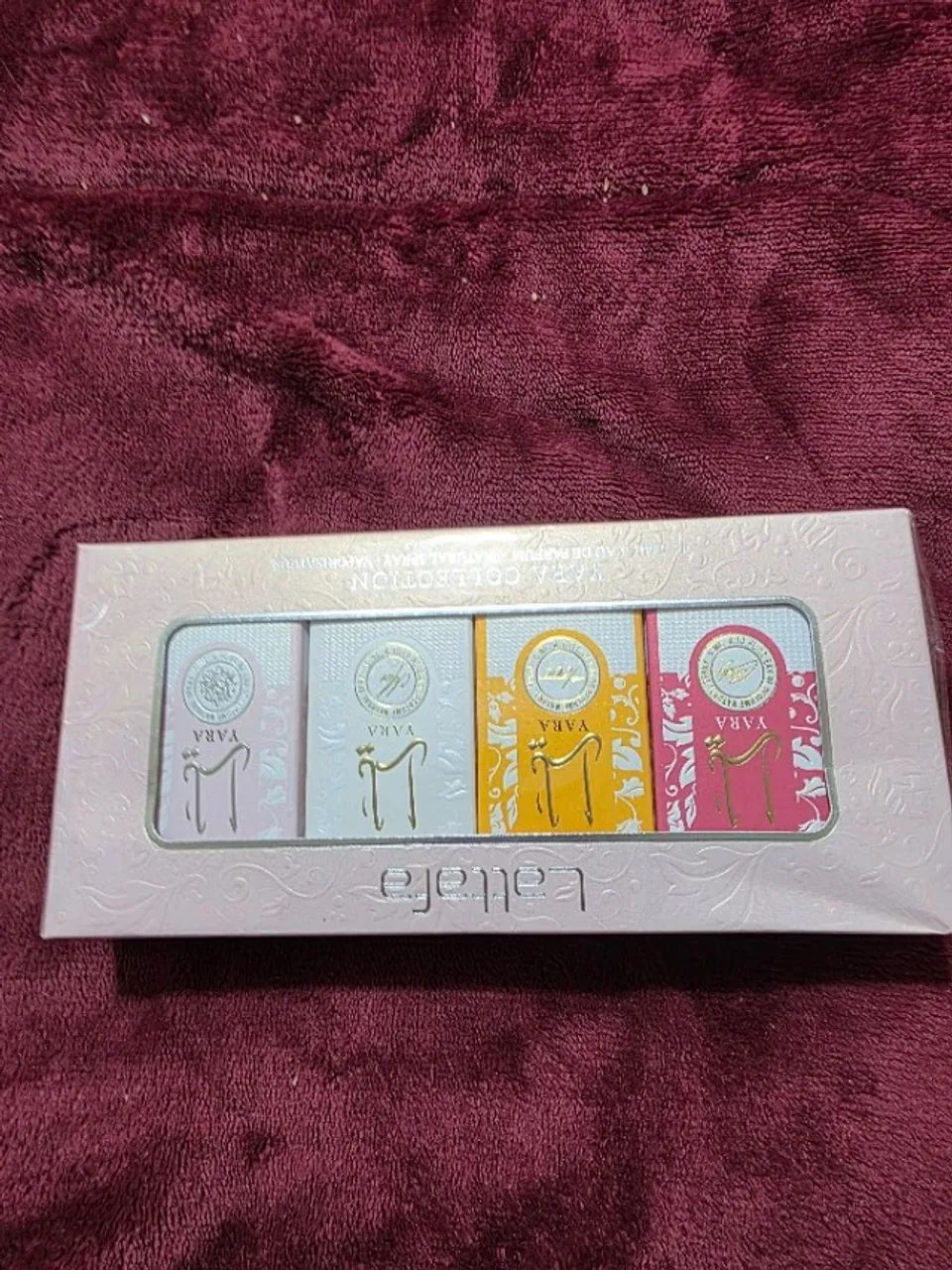 perfuemes - Foto 2