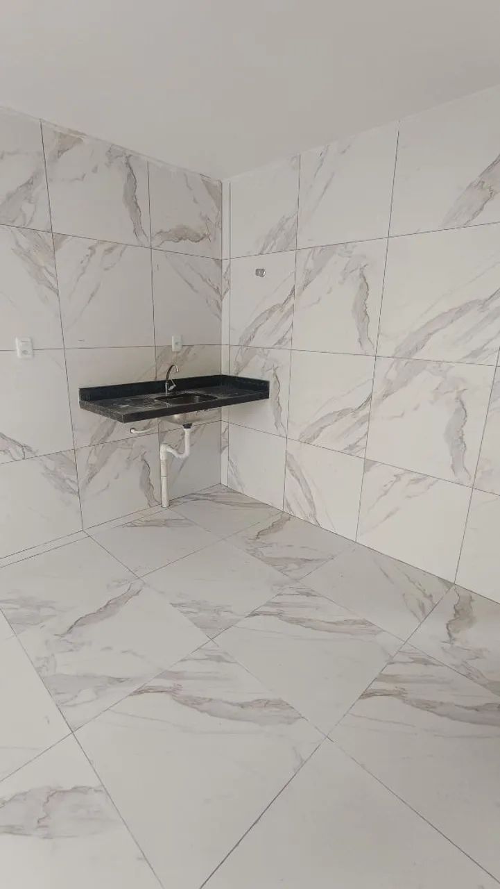 Apartamento para Alugar no Novo Milênio proximo a Facene e do Detran - Foto 3