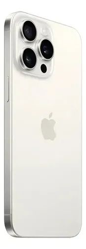 iPhone 15 Pro Max 512Gb Usado - Foto 2