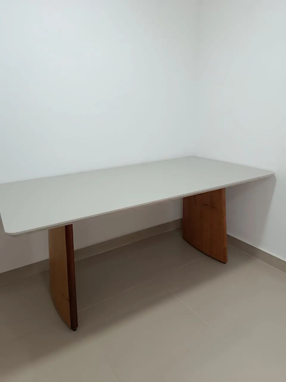 Mesa de jantar  - Foto 4