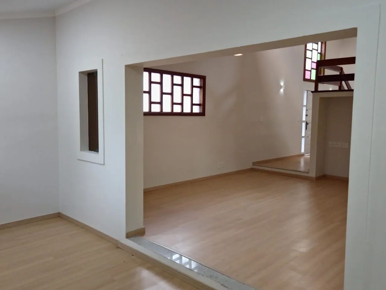 Casa tentadora em Barão Geraldo - Foto 3