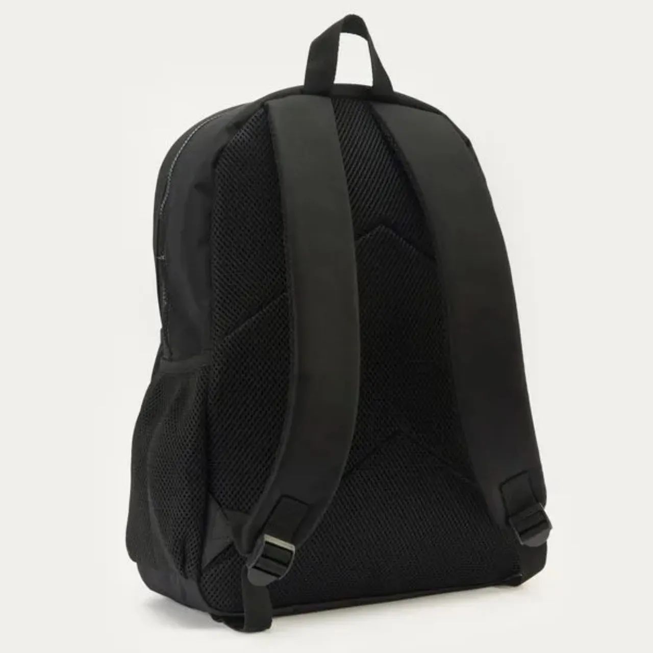 Mochila Redley solar - Foto 2