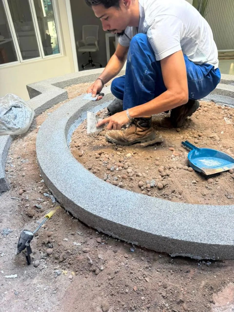 Construindo sonhos Restaurando historias. - Foto 4