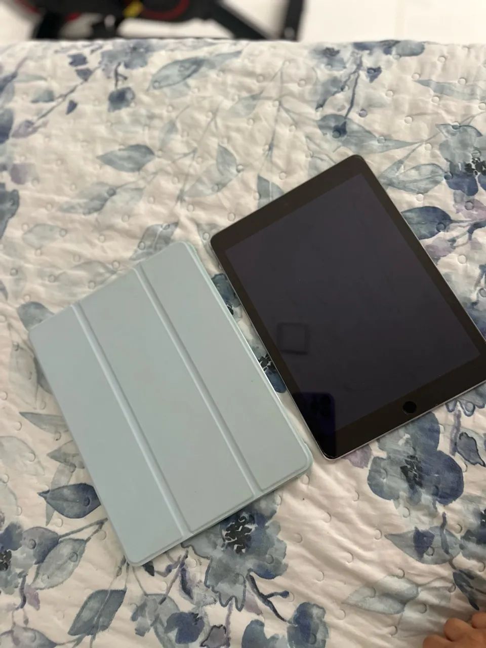 iPad Air 2 - Foto 3