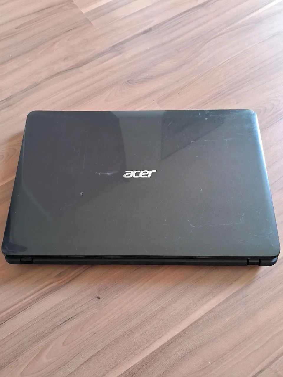 Carcaça notebook Acer  - Foto 4