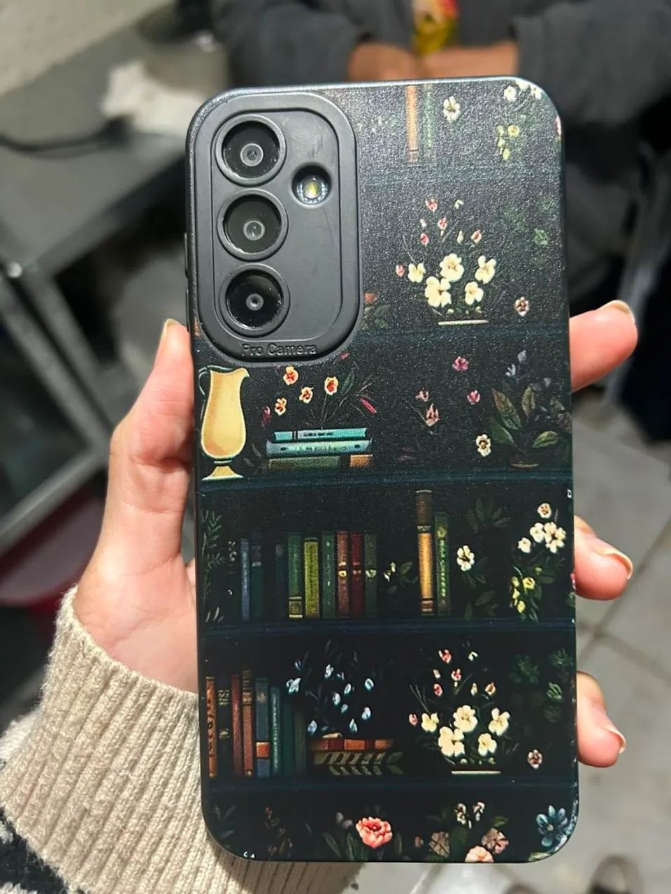 Samsung A25 5G  - Foto 2
