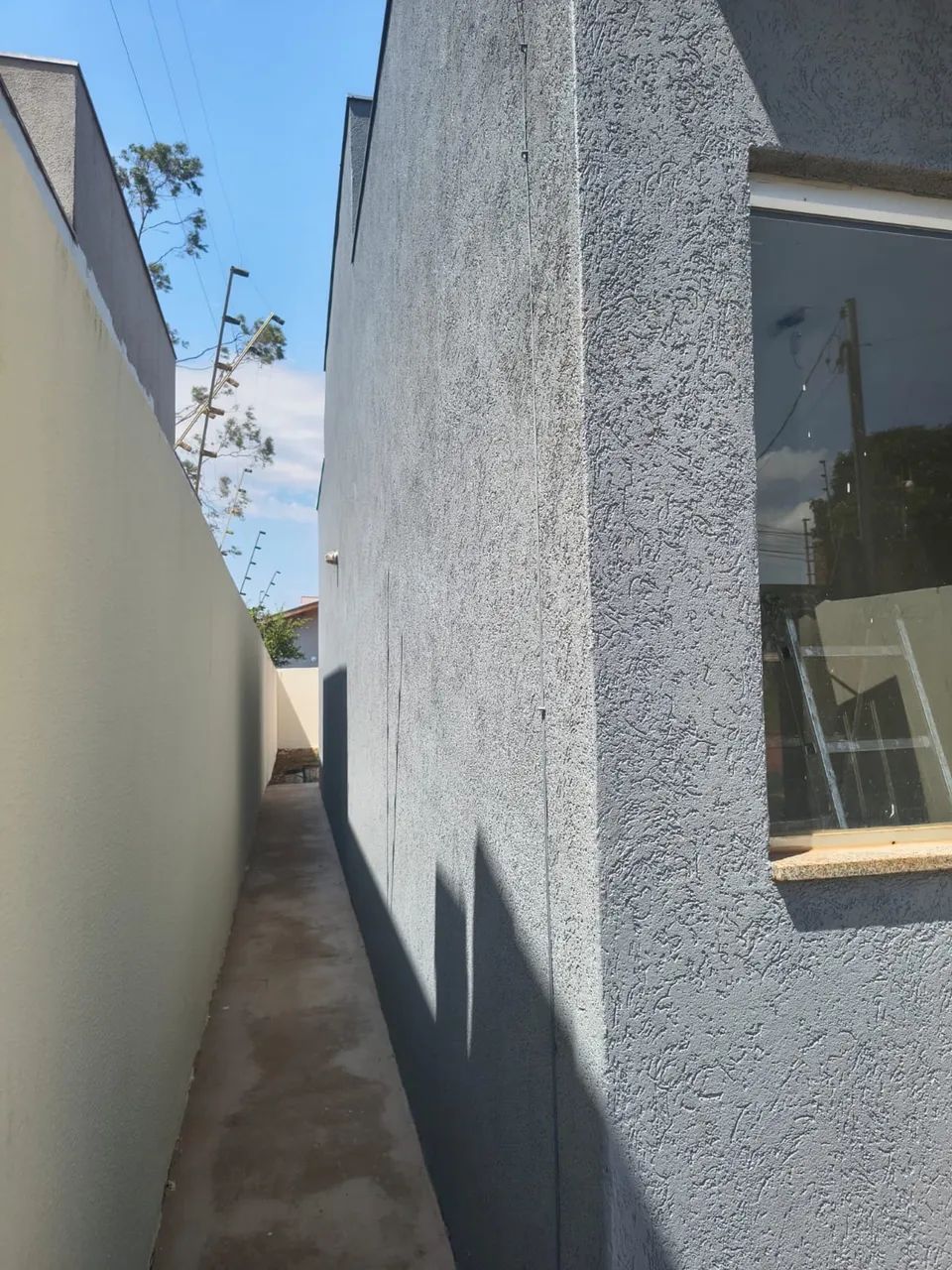 Linda casa jardim noroeste  - Foto 3