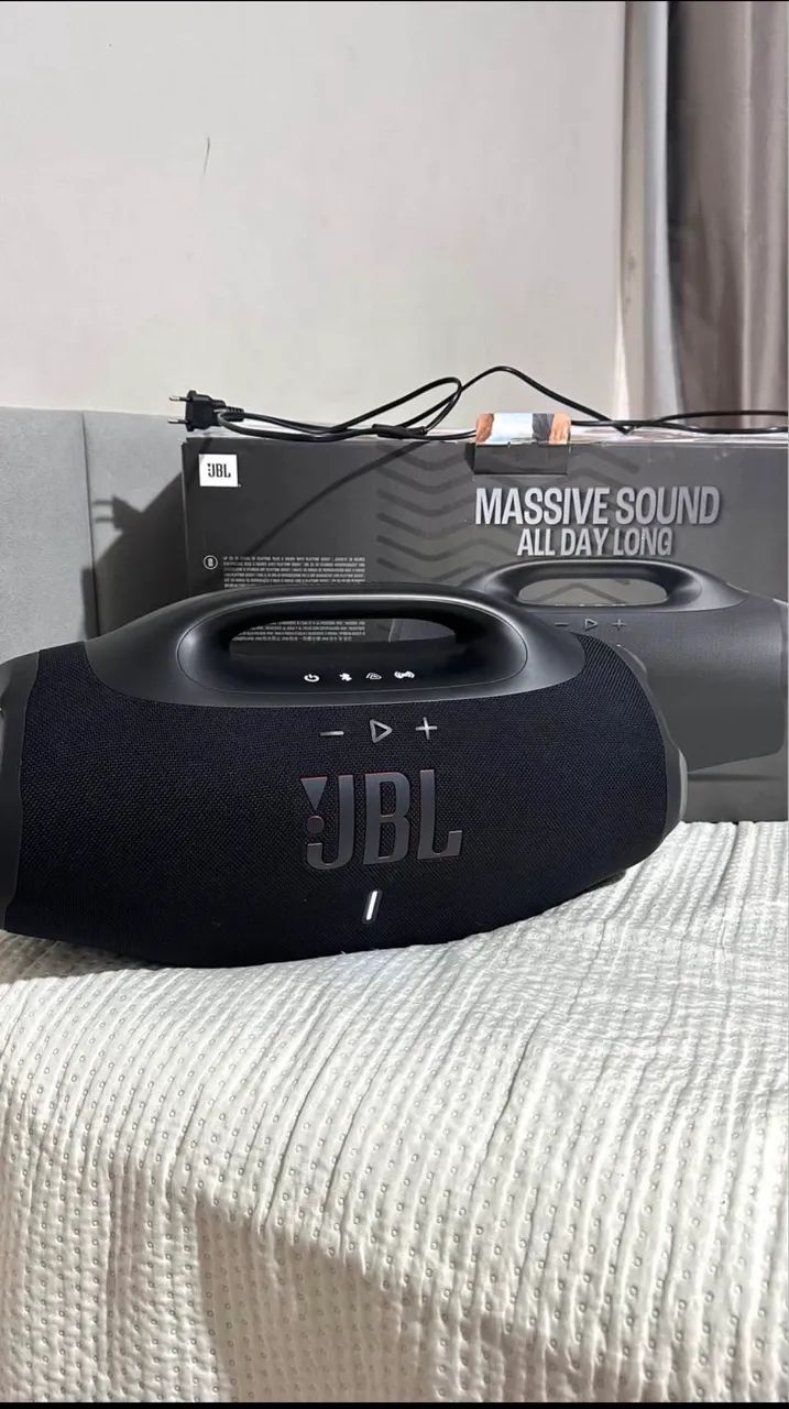 Boombox4