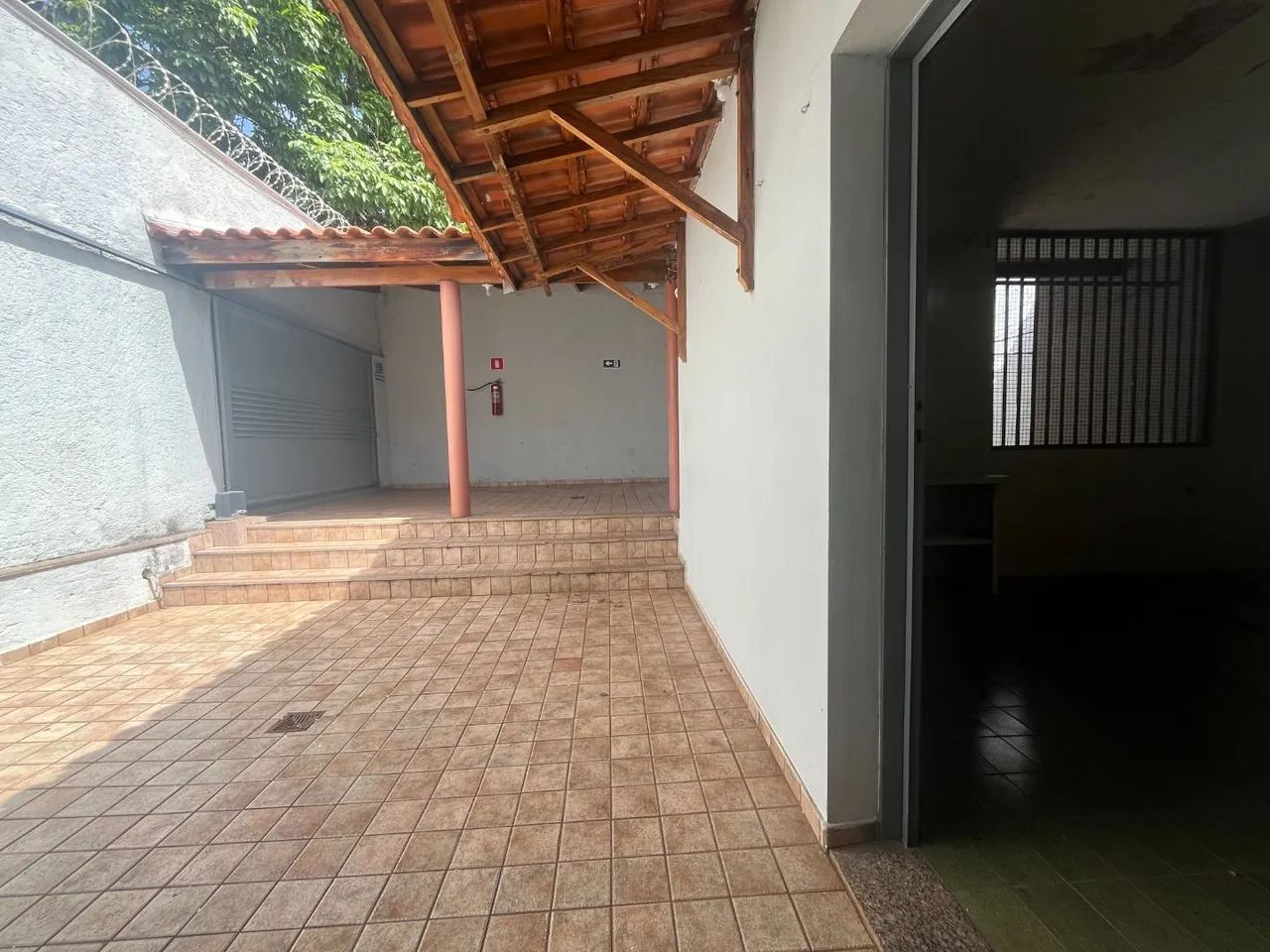 Casa para alugar no Osvaldo Rezende em Uberlândia/MG - Foto 5