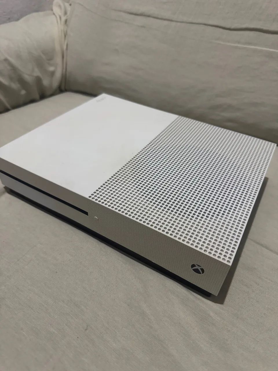 Xbox one S - Foto 2
