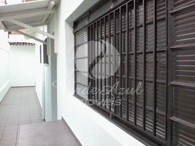 casa - Centro - Sumaré - Foto 3