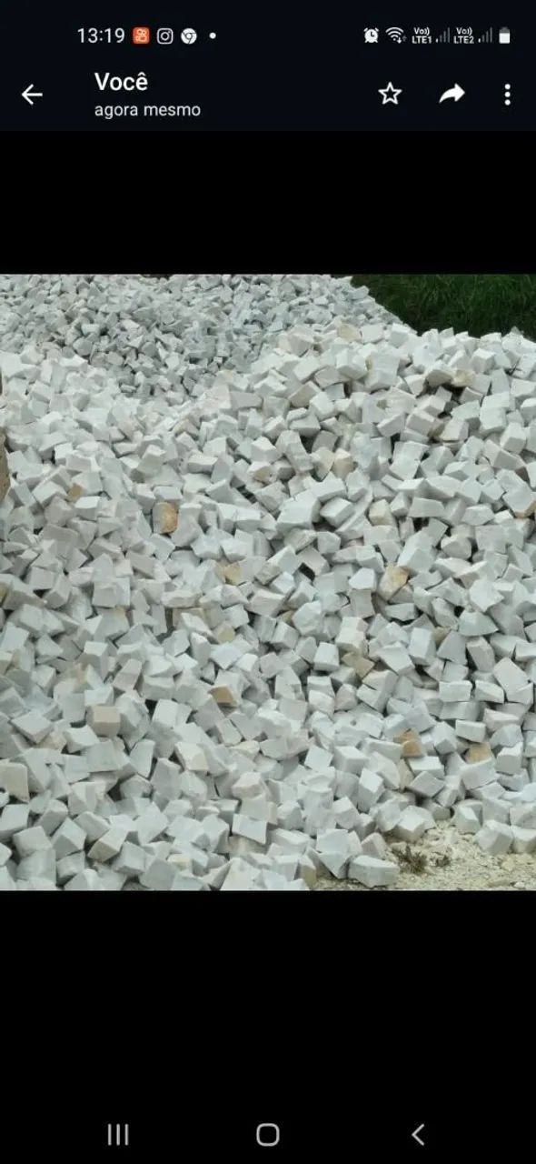 Mosaiqueiros