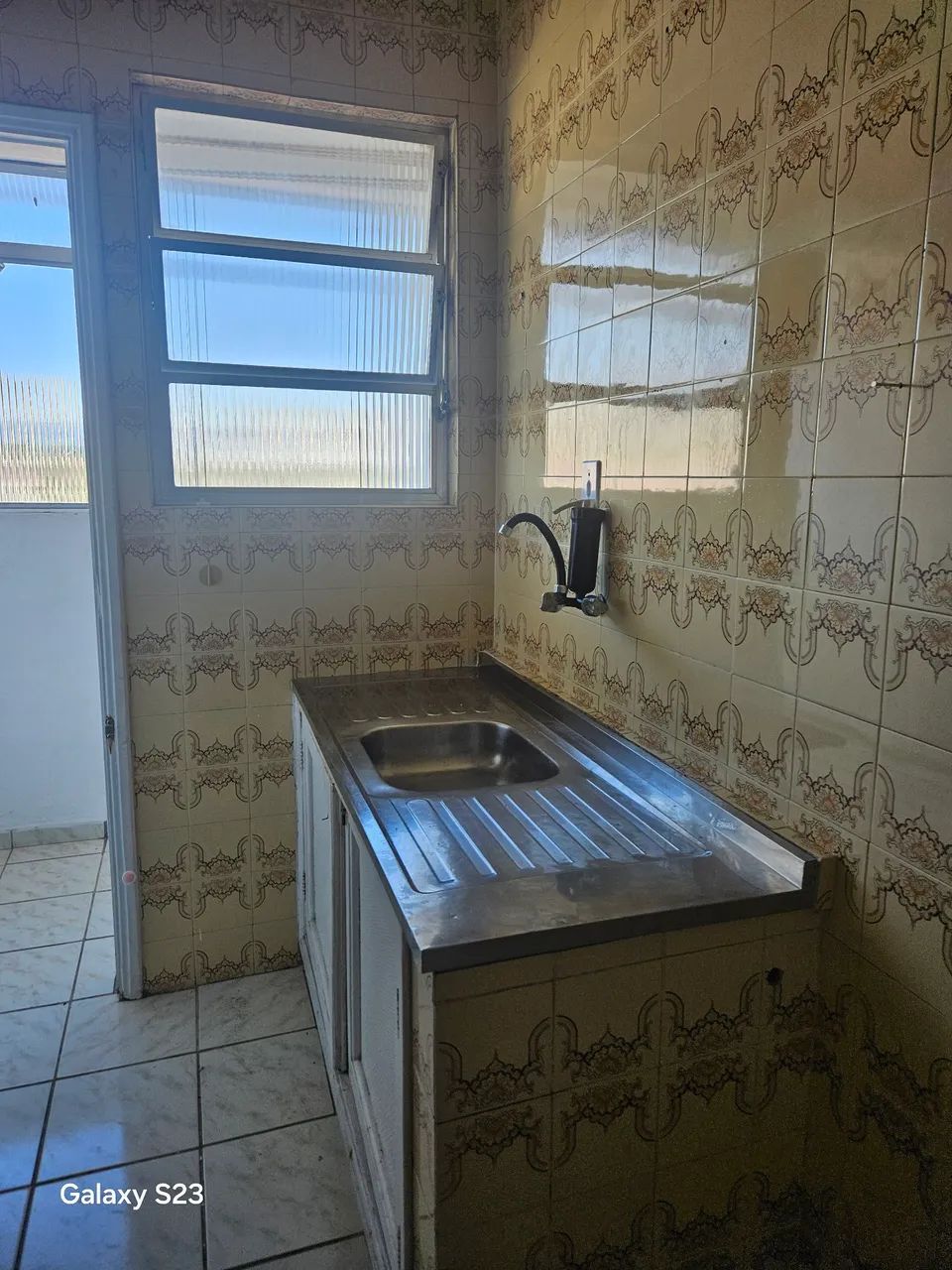 apartamento  2 dormitorios  para alugar - Foto 5