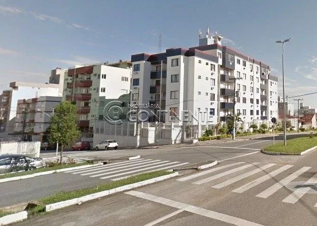 APARTAMENTO À VENDA NO ABRAÃO - 02 DORMITÓRIOS COM SUÍTE - GARAGEM - ELEVADOR - Foto 2