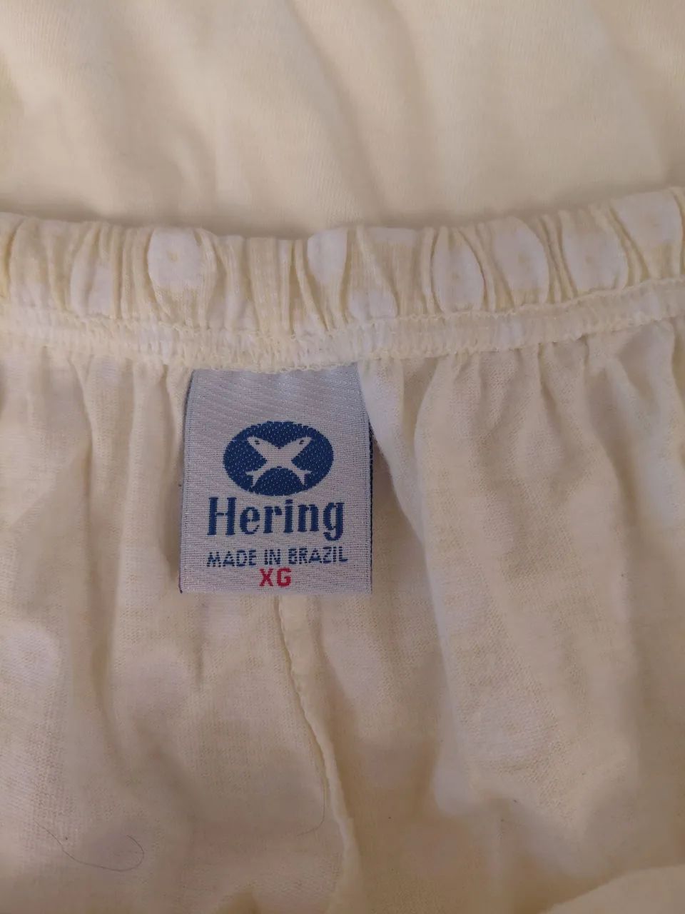Roupa - Foto 3