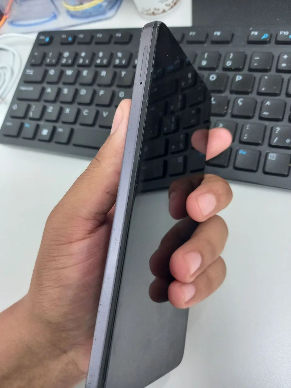 Moto g04s - Foto 4