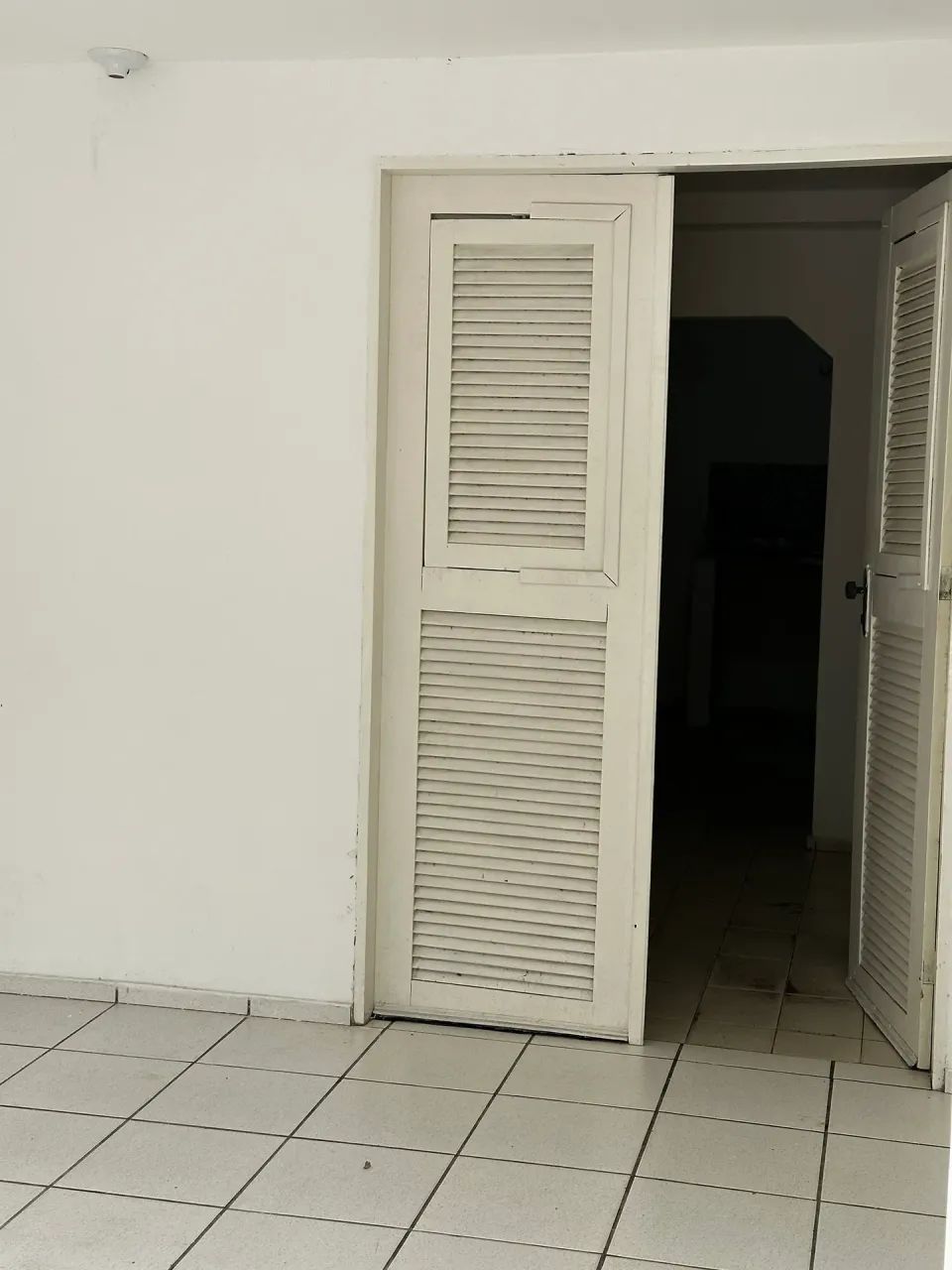 Casa em Lagoa Seca - Foto 4
