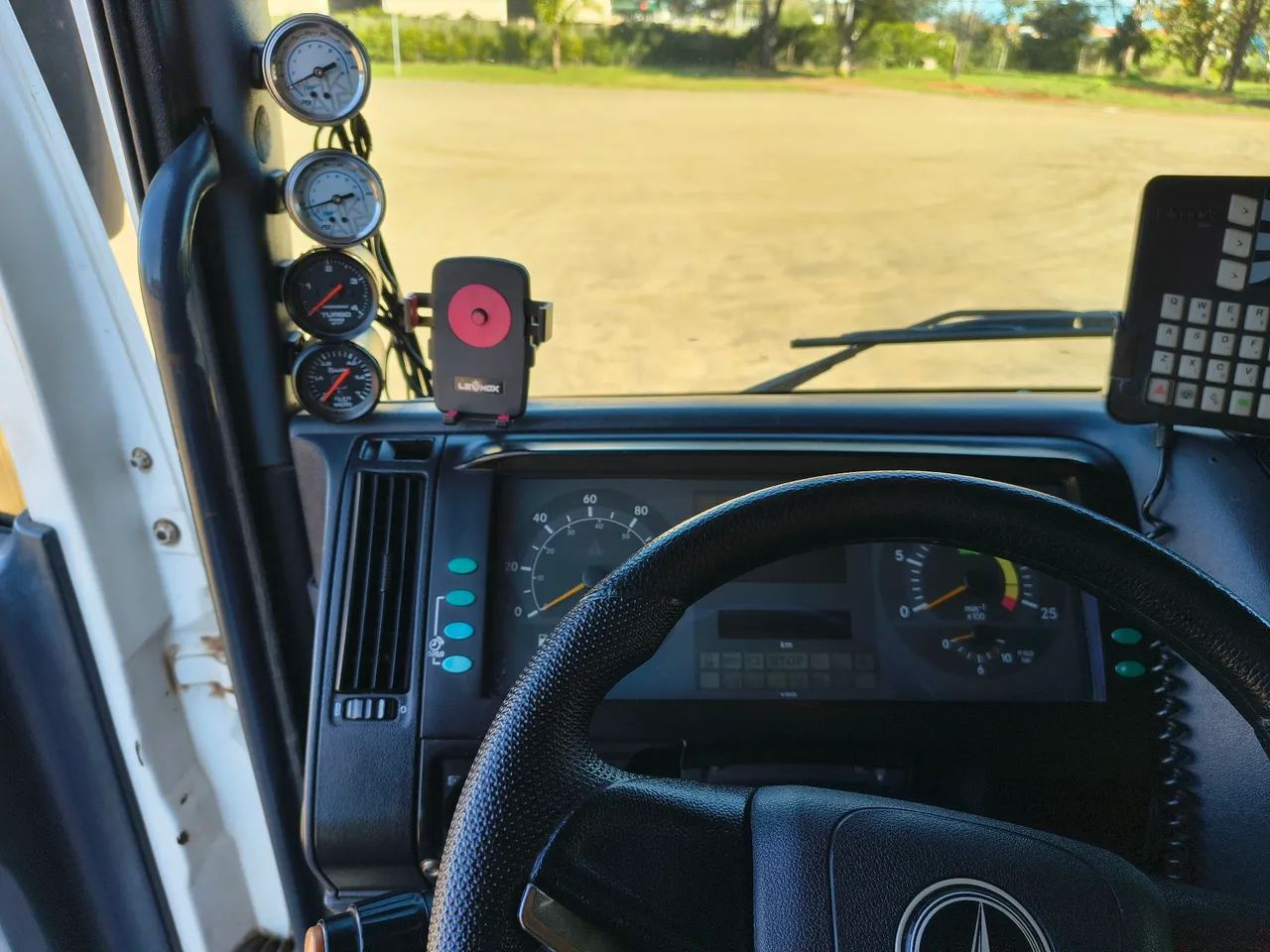 MB 1938s - Foto 5