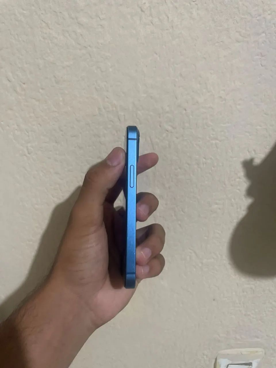 Iphone 13 128gb  - Foto 3
