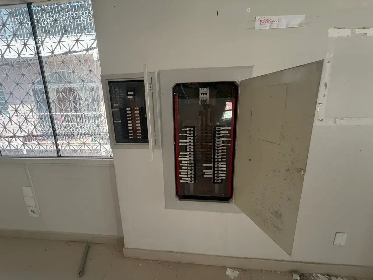 OPORTUNIDADE ÚNICA  CONJUNTO COMERCIAL DE ALTO PADRÃO - Foto 5
