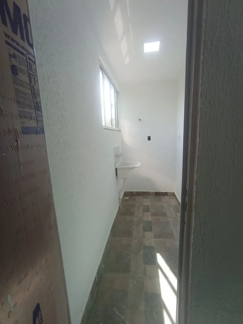 Casa - em Condomínio  - Foto 5