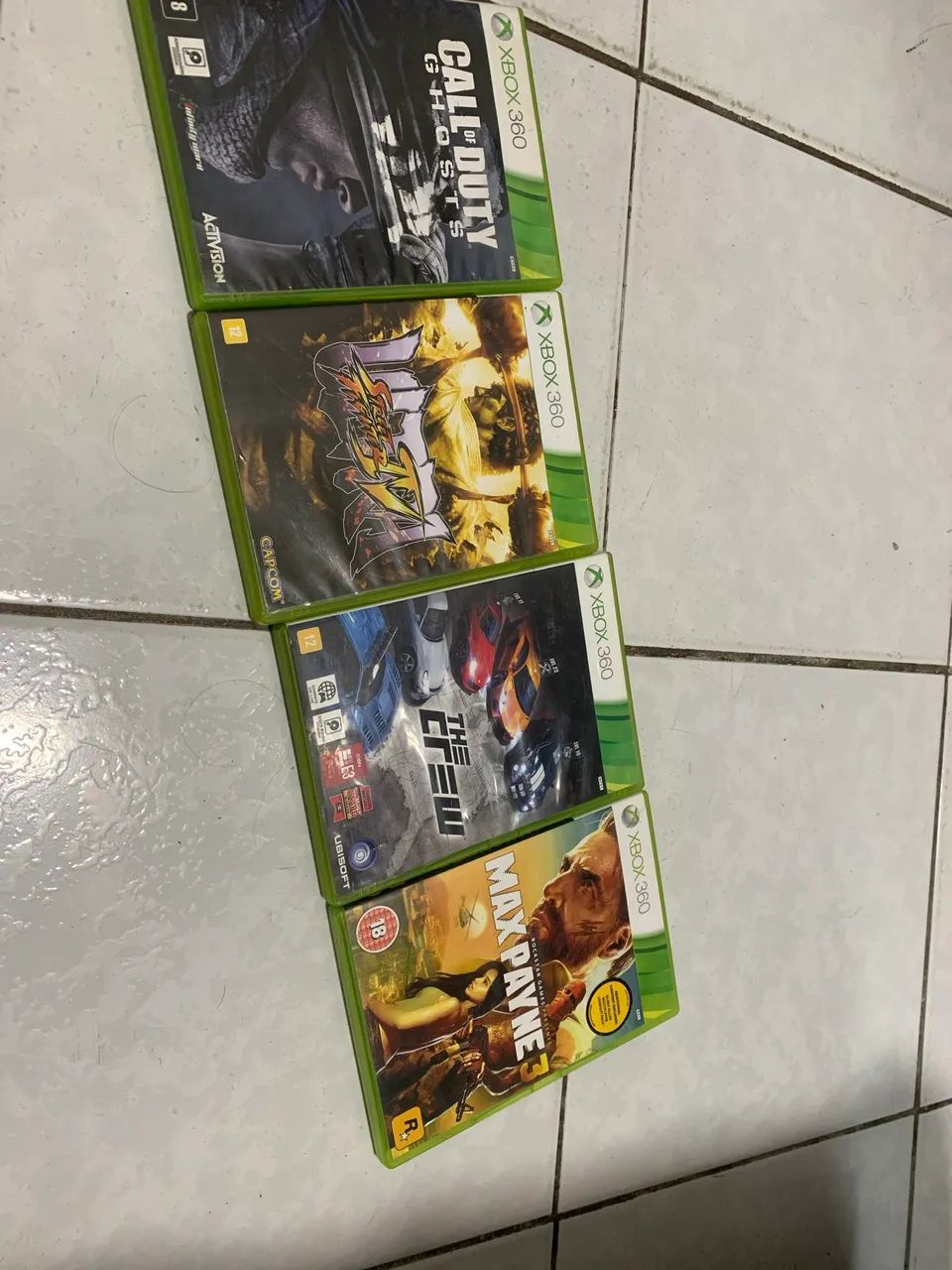jogos xbox360