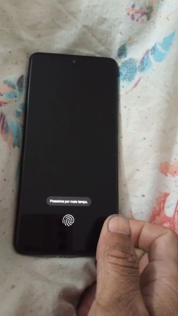 A71 128 GB - Foto 3