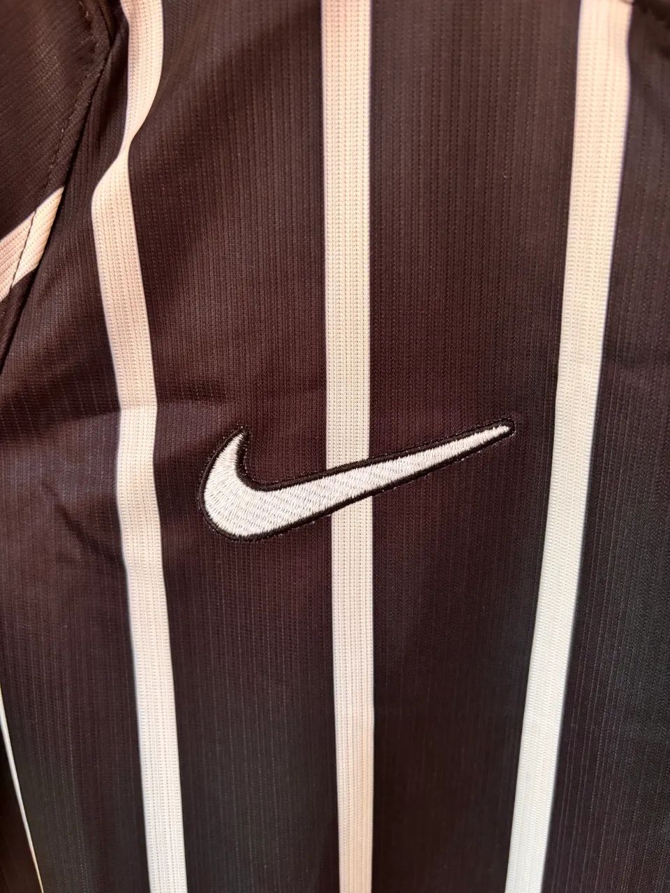 Camisa do Corinthians  - Foto 3