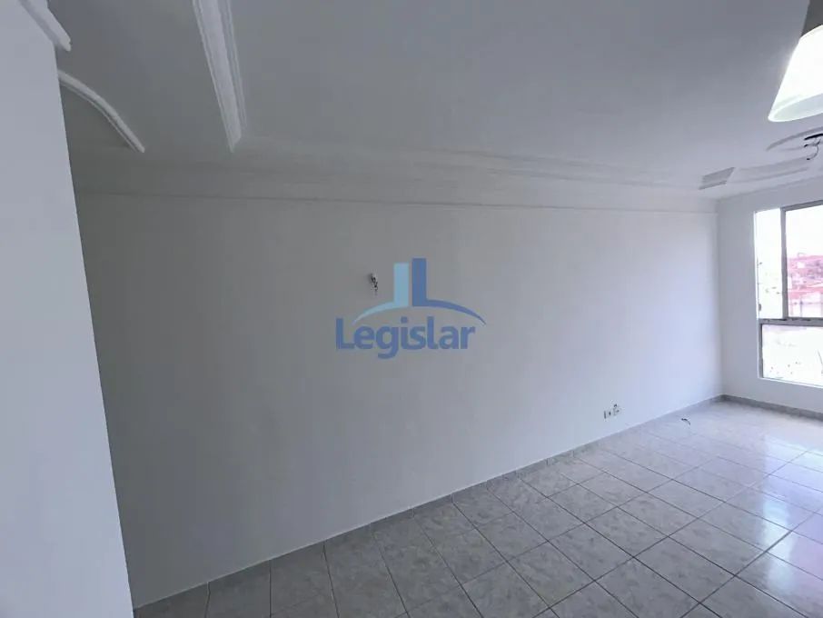Apartamento 3 Quartos Aracaju - SE - Farolândia - Foto 3