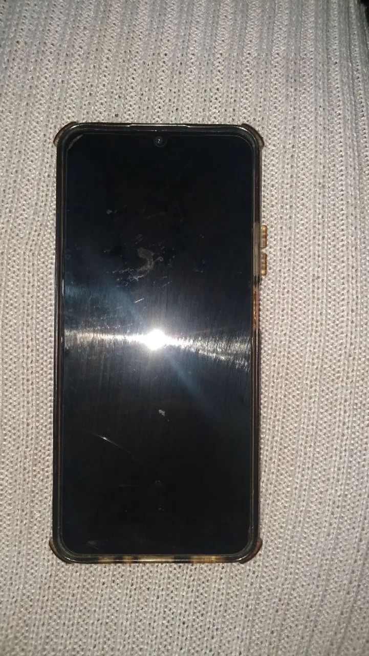 Realme C53  - Foto 5