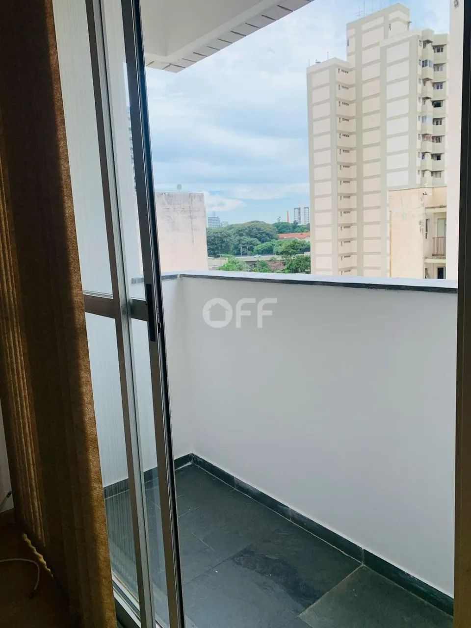 apartamento - Centro - Campinas - Foto 2