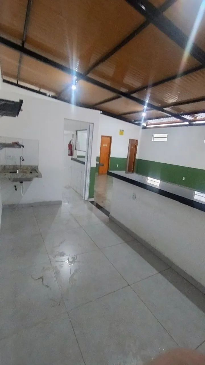 Sala comercial jardim Europa  - Foto 4