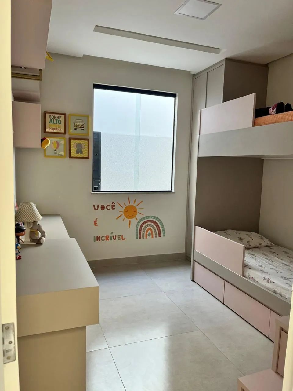 Vendo casa Condomínio Leonardo da Vinci - Foto 2