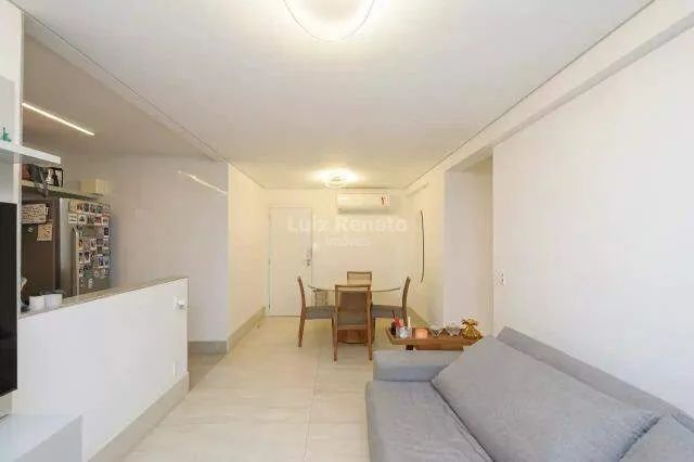 Apartamento à venda no bairro Savassi - Foto 5