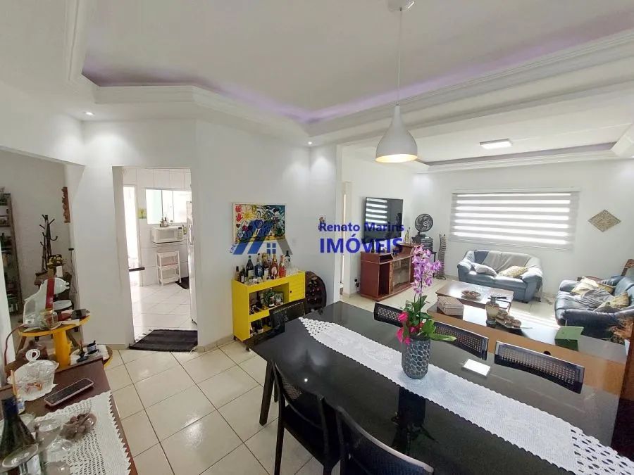 Casa à Venda Ibiti do Paço Sorocaba - Foto 5