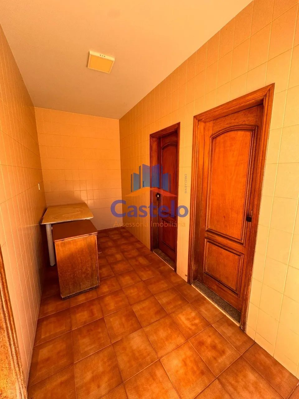 CASA RESIDENCIAL em UMUARAMA - PR, ZONA II - Foto 4
