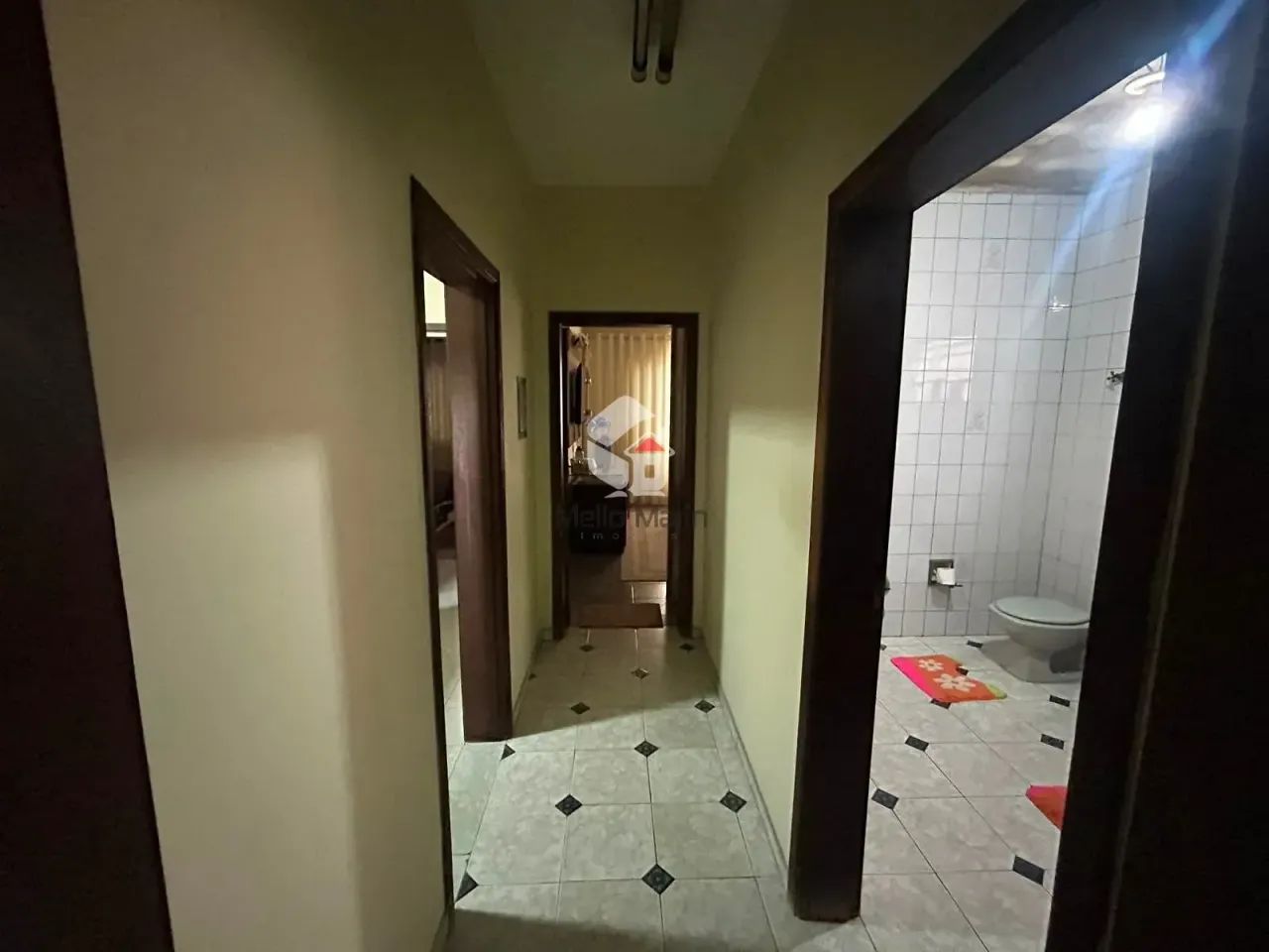 Casa à venda, Veloso, Osasco, SP - Foto 3