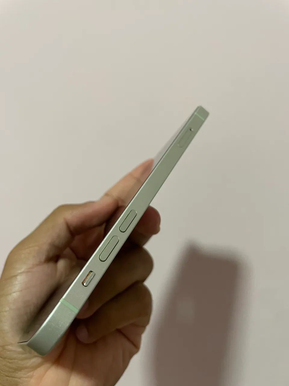 iPhone 12 64Gb - Foto 3