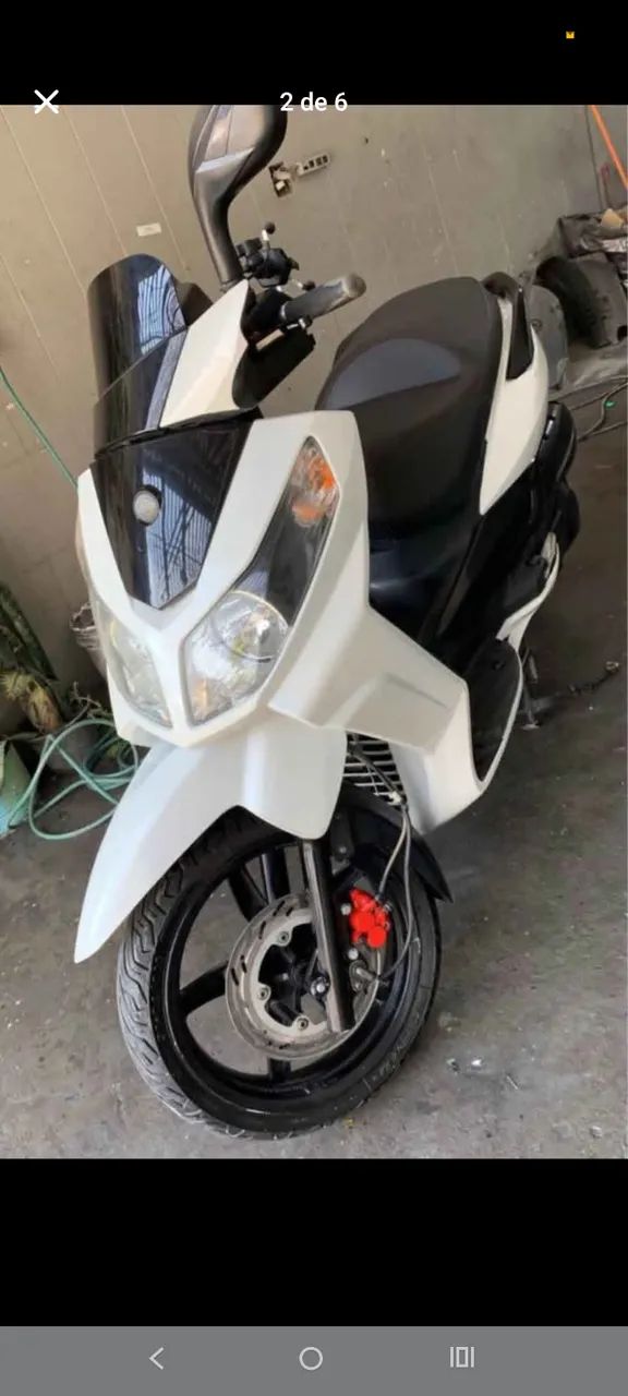 Vendo 