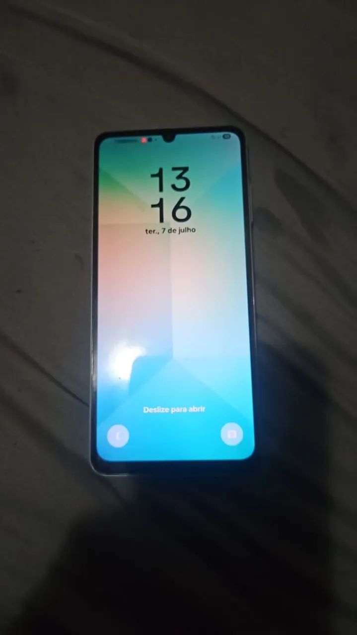 Celular no precinho 400,00 - Foto 2