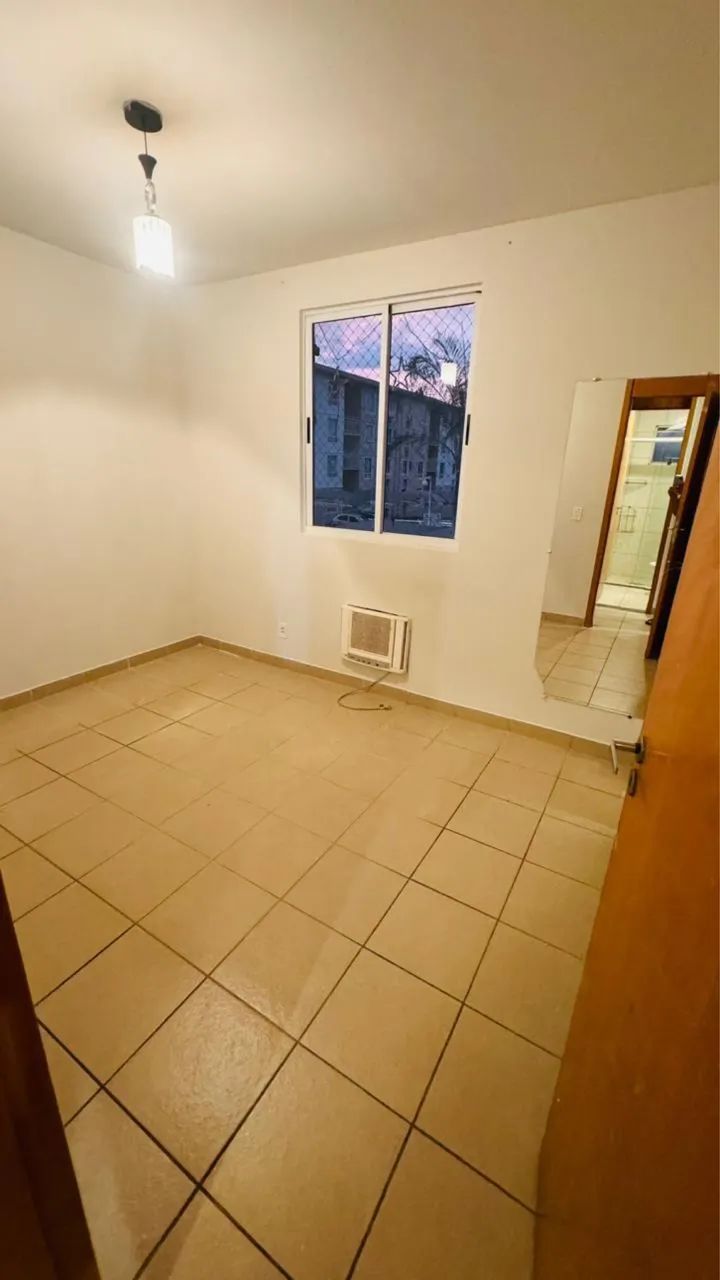 APARTAMENTO  PERIMM - Foto 3