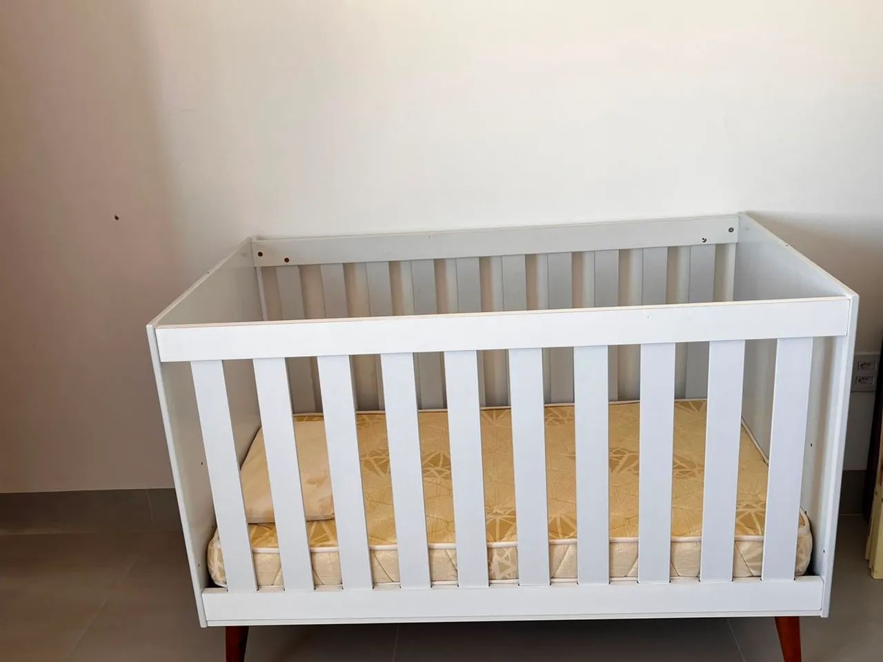 Jogo de quarto infantil  - Foto 5