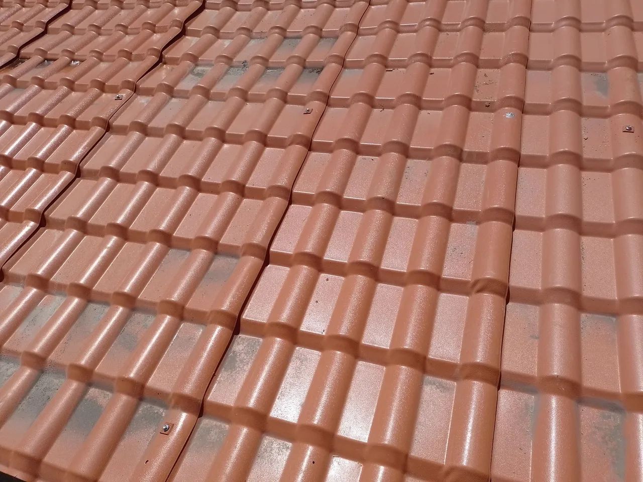Reforma e construções  - Foto 5