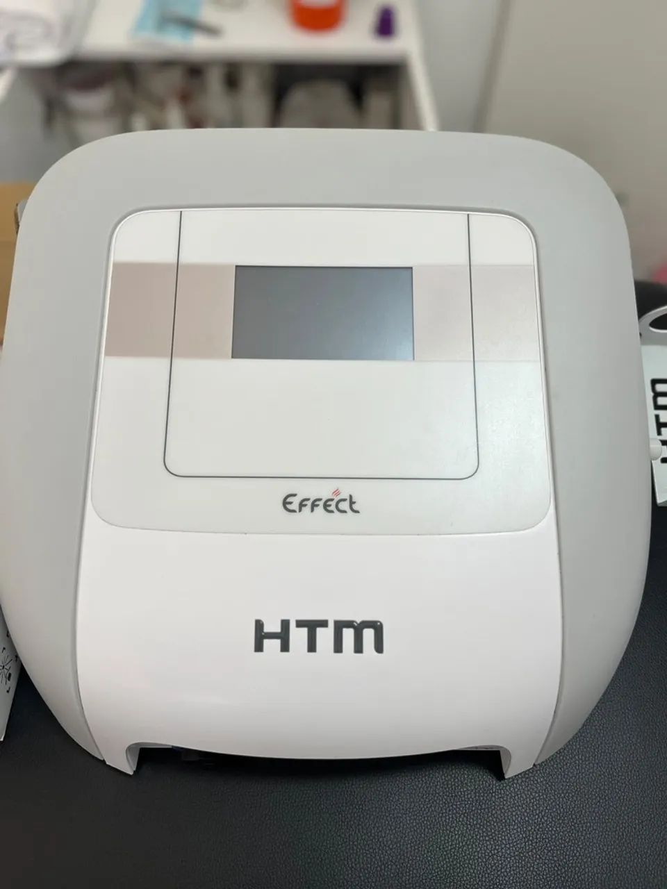 Equipamentos de estética  - Foto 4